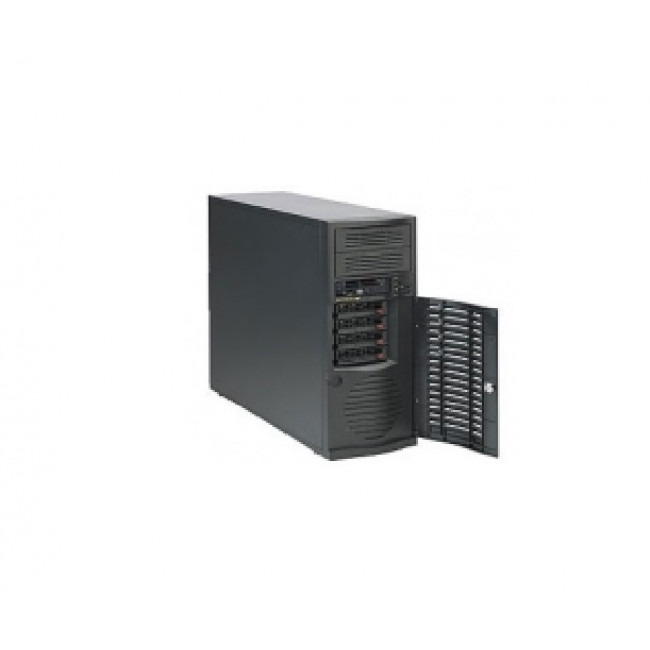 Supermicro 7038R-TLF (SYS-7038R-TLF) Supermicro 7038R-TLF (SYS-7038R-TLF)